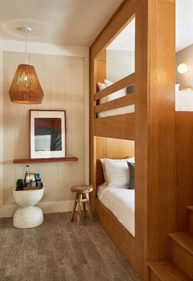 Life House, South Of Fifth Hotel Miami Beach Bagian luar foto